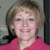 Robyn Gruber, LPC