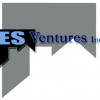 ES Ventures