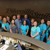 Pikeville Smile Dental Center