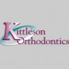Kittleson Orthodontics