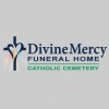 Catholic Cemetery