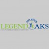 Legend Oaks Of Fort Worth Nursing & Rehabilitation Center