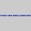 Parkview Mobile Home Park
