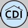 CDI Home Inspections