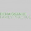 Renaissance Family Practice-UPMC
