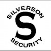 Silverson Security Agency