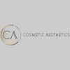 Cosmetic Aesthetics