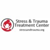 The Stress & Trauma Treatment Center