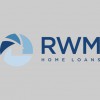Residential Wholesale Mortgage