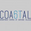 Coastal 61 At Oxford Village Apartments