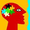 Counseling Professional-Orlnd