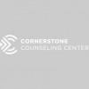 Cornerstone Family Counseling