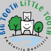 Big Tooth Little Tooth Pediatric Dentistry