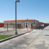 Willmott Self Storage
