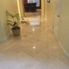 The Ground Floor
