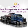 Auto Transporters Nationwide