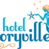 Hotel Storyville