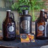 Stewart's Brewing