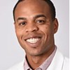 Primary Care First