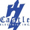 Castle Electric