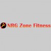 NRG Zone Fitness