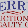 Ferris Auction Realty