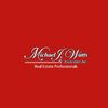 Michael J Watts & Associates