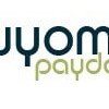 My Wyoming Payday