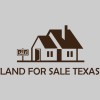 Antelope Acre Estates