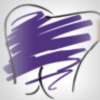 McDonald Family Dentistry