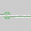 Environmental Spray Systems