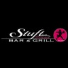Stuft Pizza Bar & Grill