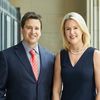 West & West Law