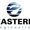 Eastern Engineering Supply