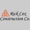 Rick Cox Construction