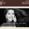 Markar Jewelers