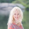 Readings With Dannah Chaifetz