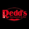 Redds Restaurant & Biergarten