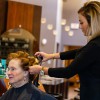 Solace Salon & Spa Annapolis