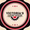 Victoria's Luxury Estates