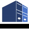 Advanced Micro Technologies