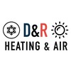 D & R Heating & Air