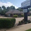 Oklahoma Foot & Ankle Associates