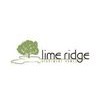 Lime Ridge