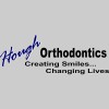 Hough Orthodontics