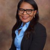 Law Office Of Melissa D Polk, PC