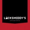 Locksmiddy
