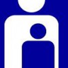 Community Health Awareness Council