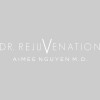 Dallas Center For Vaginal Rejuvenation