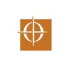 Frantz Group